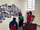 VISITA ESCOLA TERRA FIRME (6).jpeg