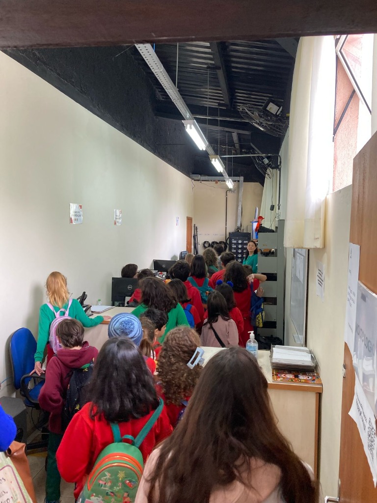 VISITA ESCOLA TERRA FIRME (7).jpeg
