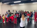 VISITA ESCOLA TERRA FIRME (8).jpeg