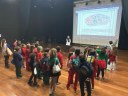 VISITA ESCOLA TERRA FIRME (9).jpeg