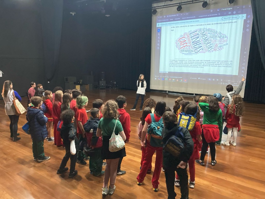 VISITA ESCOLA TERRA FIRME (9).jpeg