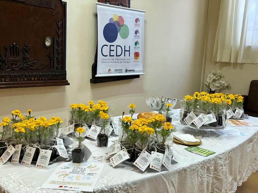 CEDH ACOLHE DIA DO SERVIDOR E PROFESSOR (1).jpeg