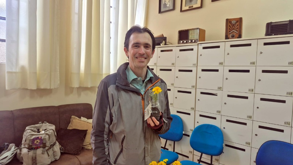 CEDH ACOLHE DIA DO SERVIDOR E PROFESSOR (5).jpeg