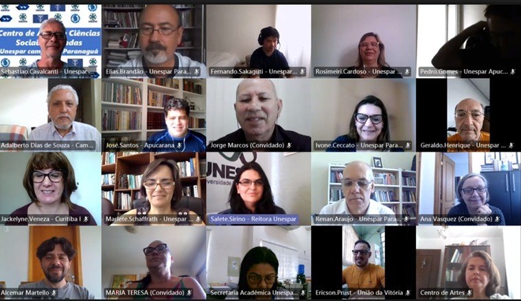 cepe_aprova_o_retorno_das_atividades_academicas_presenciais