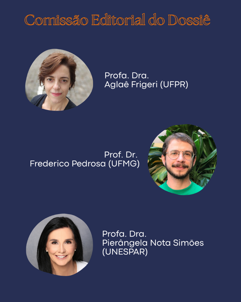 Dossiê Temático Som, Música e Musicoterapia nas Interfaces em Saúde e Arte 3.png