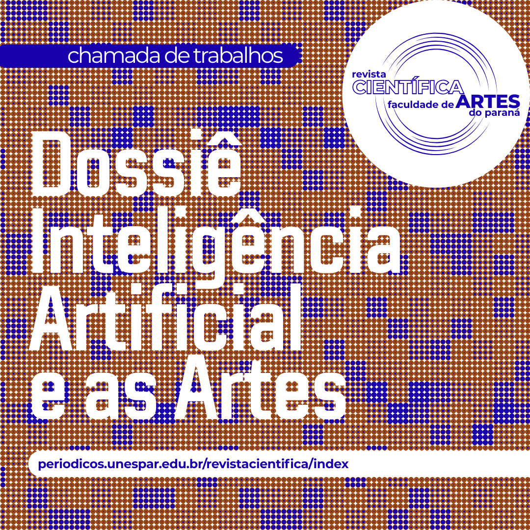 Dossiê Inteligência Artificial e as Artes.png
