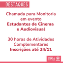 Chamada Monitoria Estudantes de Cinema.png