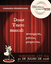 Dossiê Teatro musical investigações, poéticas, perspectivas.png