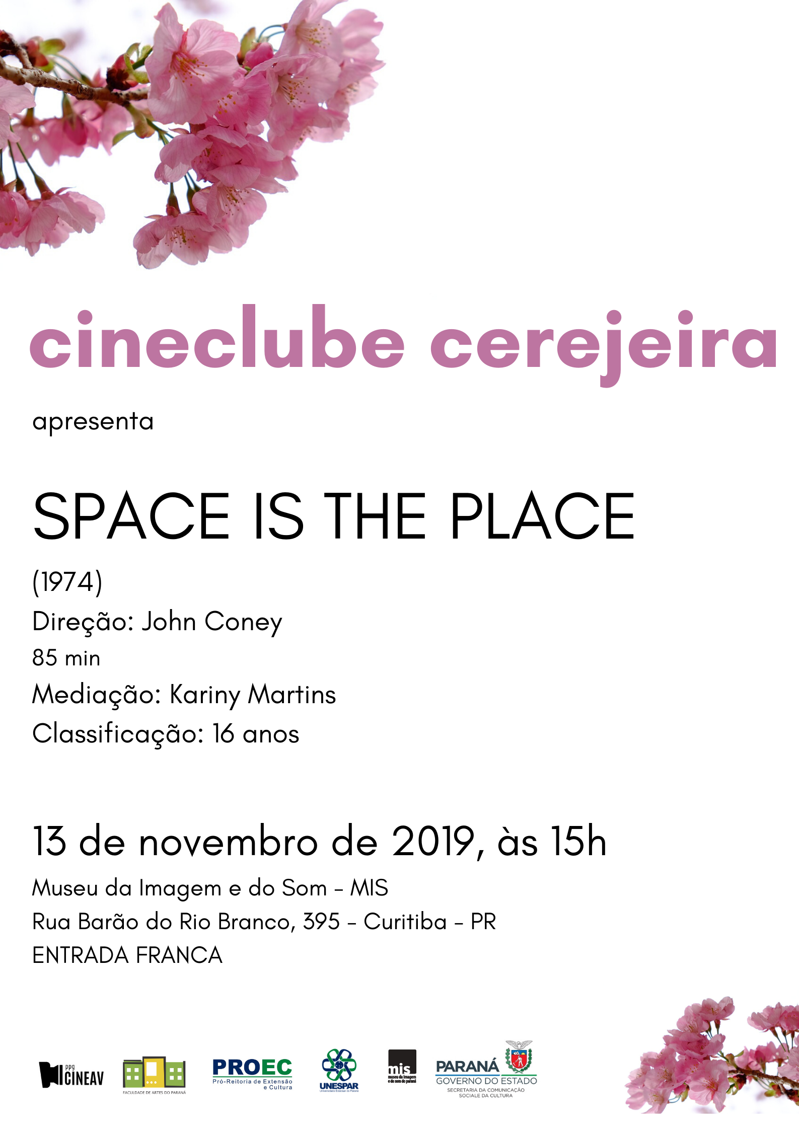 Cartaz Space is the place.png