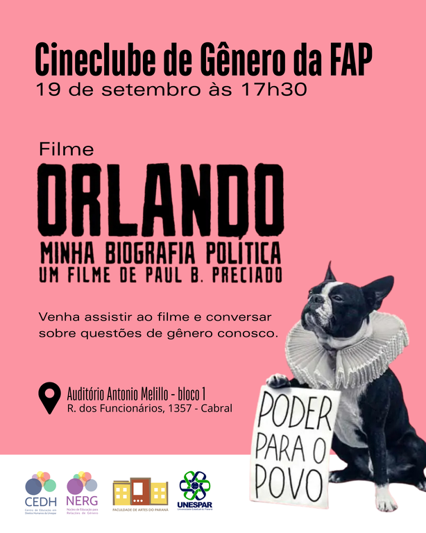 Cineclube (1).png