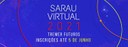Sarau Virtual Banner.jpg