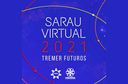 Sarau Virtual.png