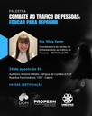 PALESTRA COMBATE AO TRAFICO HUMANO.png