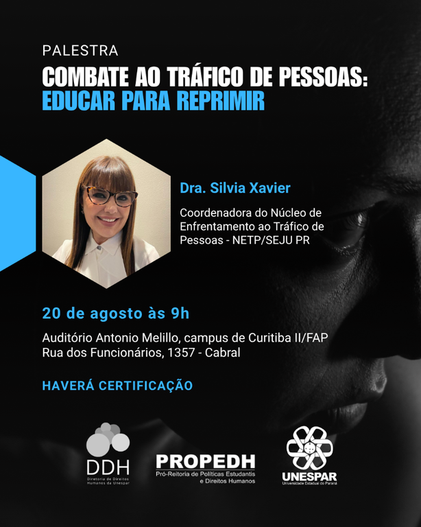 PALESTRA COMBATE AO TRAFICO HUMANO.png