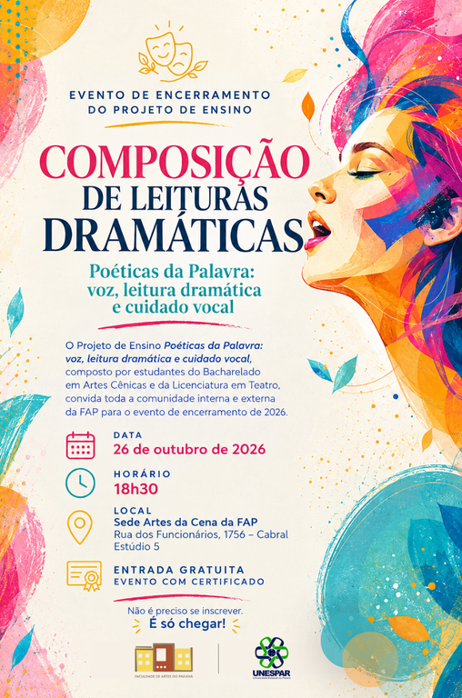Cartaz evento final Projeto de ensino Poéticas da Palavra.png
