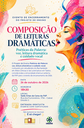 Cartaz evento final Projeto de ensino Poéticas da Palavra.png