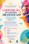 Cartaz evento final Projeto de ensino Poéticas da Palavra.png