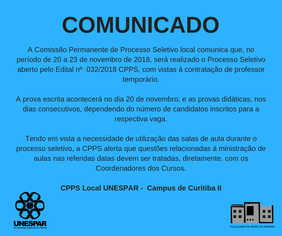 COMUNICADO (2).png