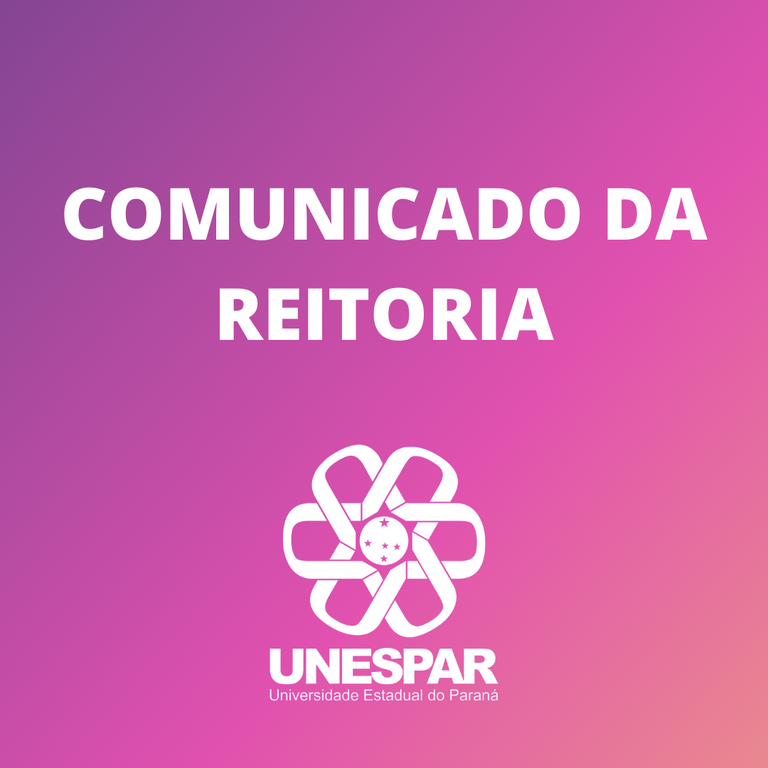 comunicado da reitoria.png