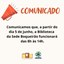 Comunicado.jpg