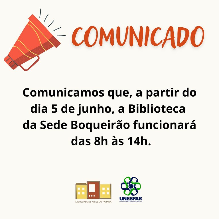Comunicado.jpg