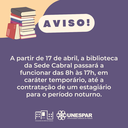 Avisos Biblioteca.png
