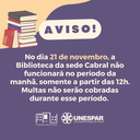 Avisos Biblioteca (8).png
