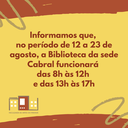 Aviso Biblioteca 303.png