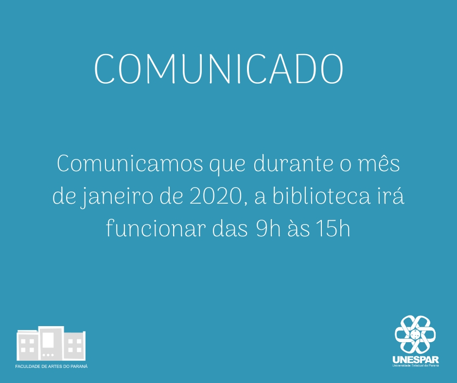 COMUNICADO (2).jpg