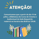 Comunicado Biblioteca Boqueirão.png