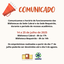 Comunicado (1).png