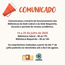 Comunicado (1).png