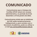 Comunicado FAP.png