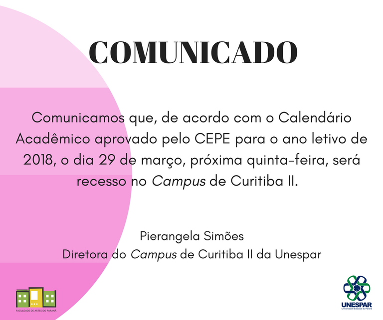 COMUNICADO (2).png