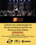 Apresentação Filarmonica da FAP 28_10 (1).png
