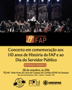 Apresentação Filarmonica da FAP 28_10 (1).png