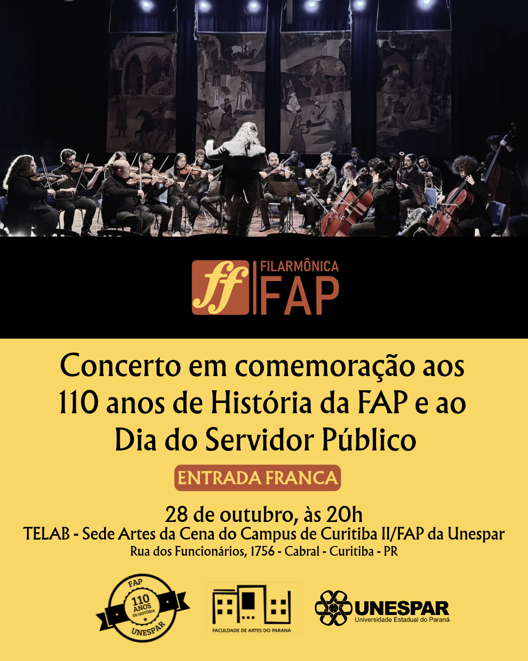 Apresentação Filarmonica da FAP 28_10 (1).png