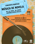 CONCERTO MUSICA DE NOVELA.png