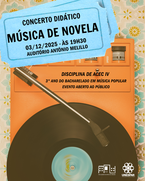 CONCERTO MUSICA DE NOVELA.png