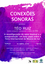 Conexoes Sonoras (Medium).png