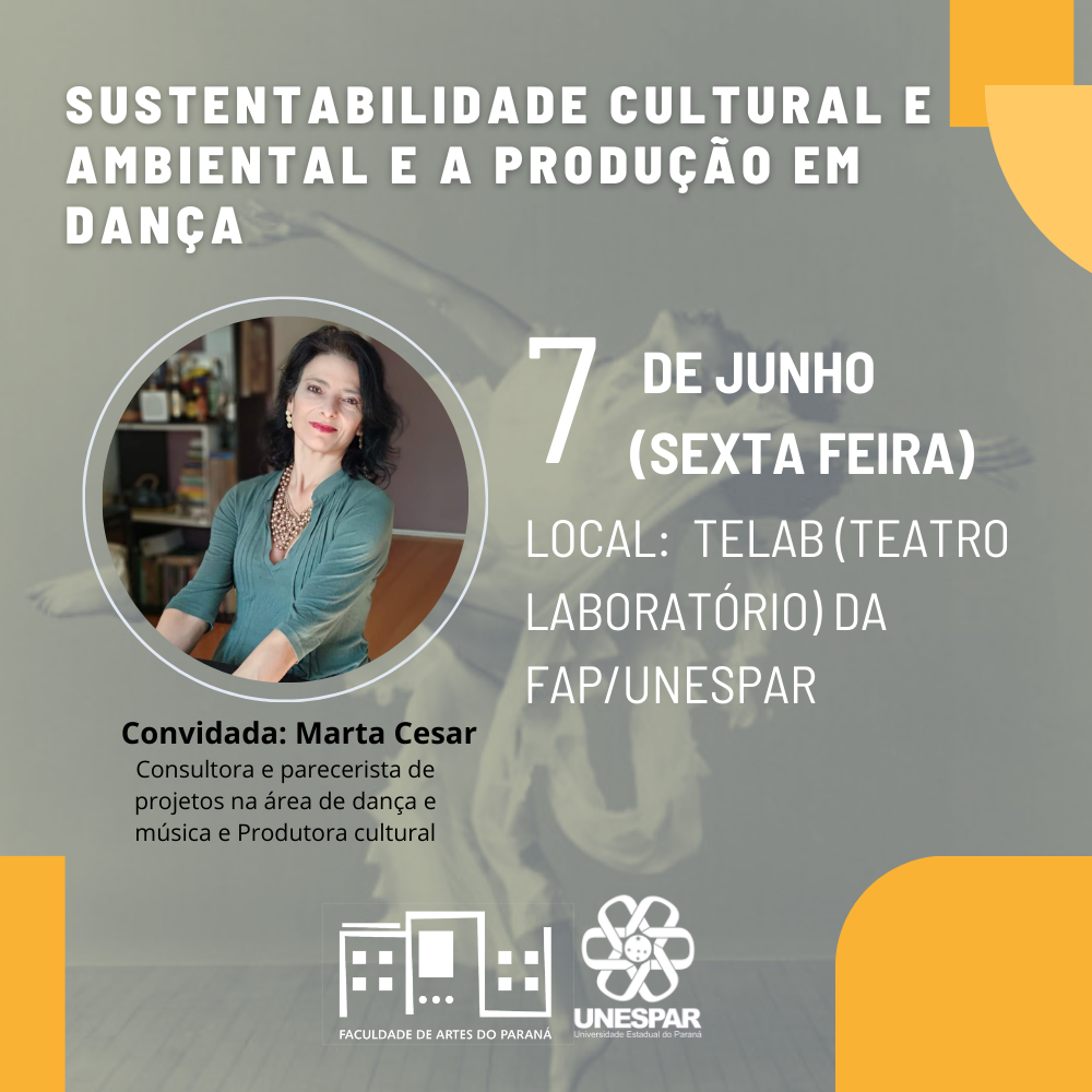 Sustentabilidade cultural e ambiental e a produção em dança (1).png