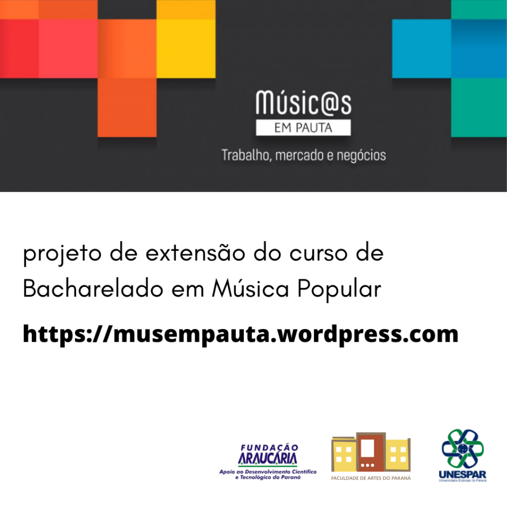 confira a entrevista do prof dr leonardo de marchi 