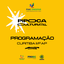 Confira a programação da Pipoca Cultural no campus de Curitiba II/FAP para o dia 5 de outubro