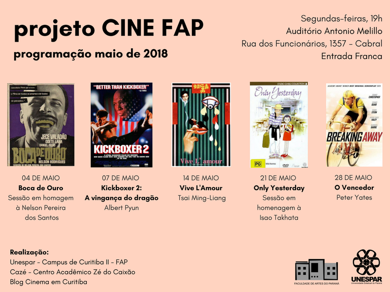 Cartaz Cine FAP maio de 2018.png