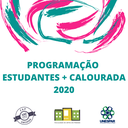 Calourada 2020.png