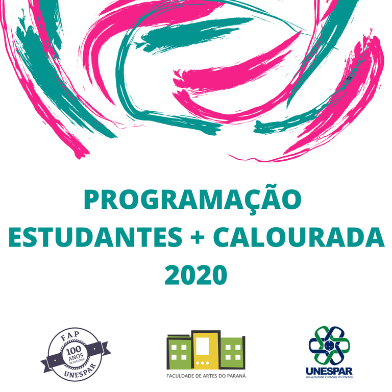 Calourada 2020.png