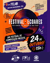 Ecoares - POST.png