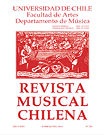 Revista Musical Chilena.png