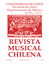 Revista Musical Chilena.png