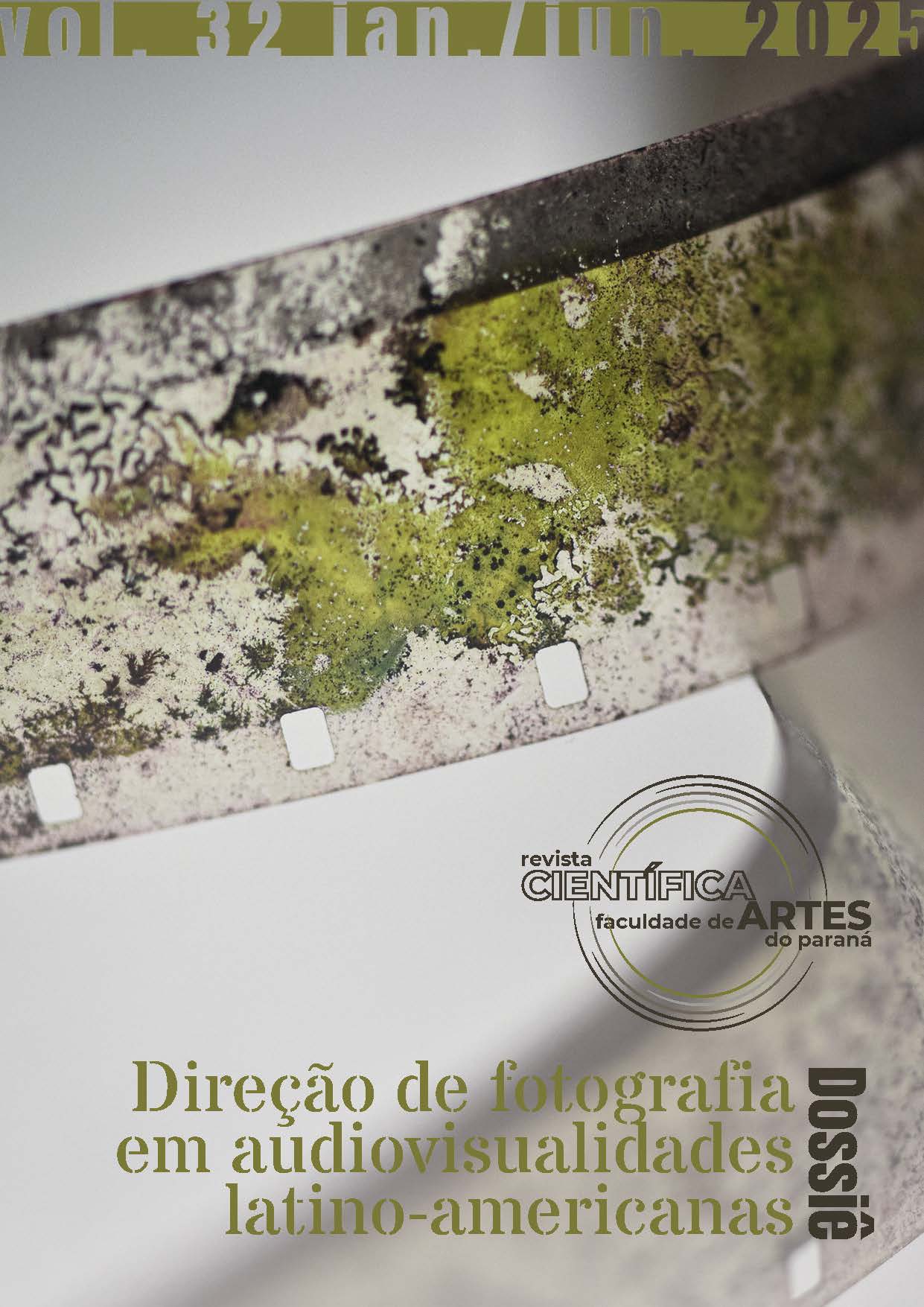 1. 1.  Capa Rev Científica Dir Fotografia 2025 .jpg